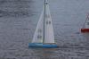 2IRYC 2024_02_23 0040